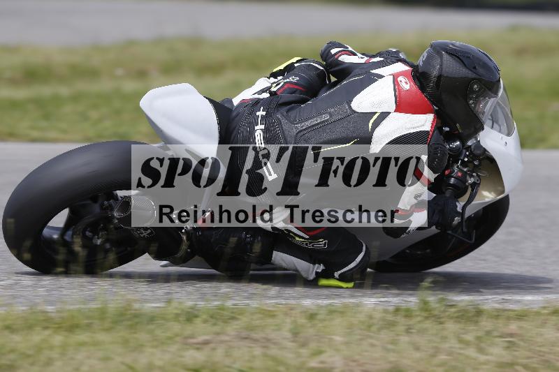 /Archiv-2024/17 01.05.2024 Speer Racing ADR/Gruppe rot/7-1